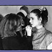 Jessica Harper Photo 28