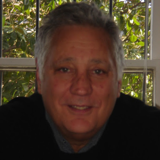Steve Bloch Photo 32