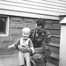 Samuel Norman Photo 31