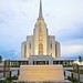 Michael Monson Photo 20