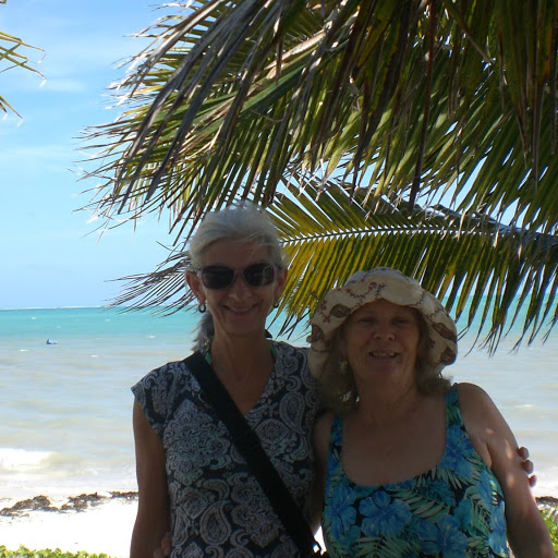 Mary Trapp Photo 18