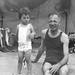 Frederick Skinner Photo 19