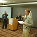 Sue Russell Photo 14