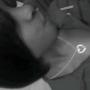 Constance Jenkins Photo 12