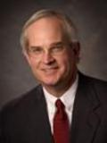 John Pearce Photo 12