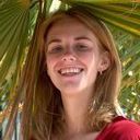 Alyson Stanley Photo 6