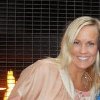 Christy Phillips Photo 1