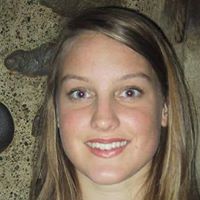 Martha Ackerman Photo 19