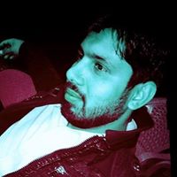 Muhammad Shahbaz Photo 19
