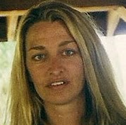 Teresa Whitaker Photo 12
