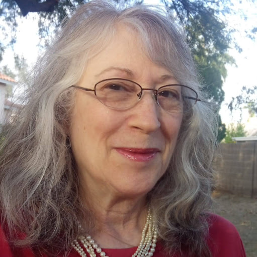 Tammy Harrison Photo 43