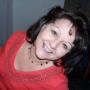 Susan Chamberlin Photo 26