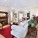 Shelly Roper Photo 22
