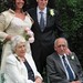 Lisa Ross Photo 32