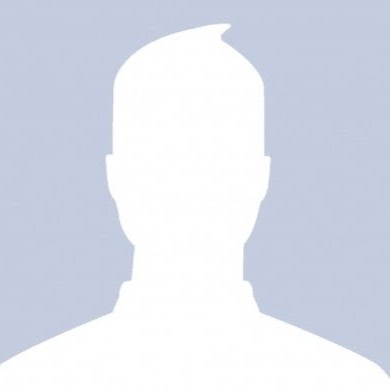 Nick Stephenson Photo 4