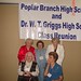 Dorothy Griggs Photo 19