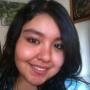Mary Sun Photo 27