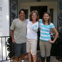 Rebecca Ruiz Photo 40