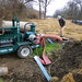 Robert Greathouse Photo 19