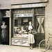 Mary Vance Photo 14