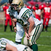 Brady Campbell Photo 38