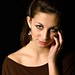 Jennifer Jacques Photo 17