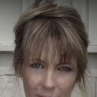 Valerie Hart Photo 18