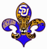 Theresa Stephens Photo 11