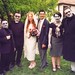 Jaime Howell Photo 14