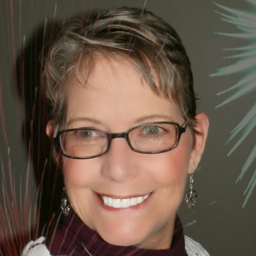 Kathryn Cox Photo 41