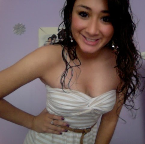 Andrea Ramirez Photo 13