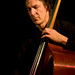 Fran Sharp Photo 7