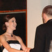 Kelli Aaron Photo 14