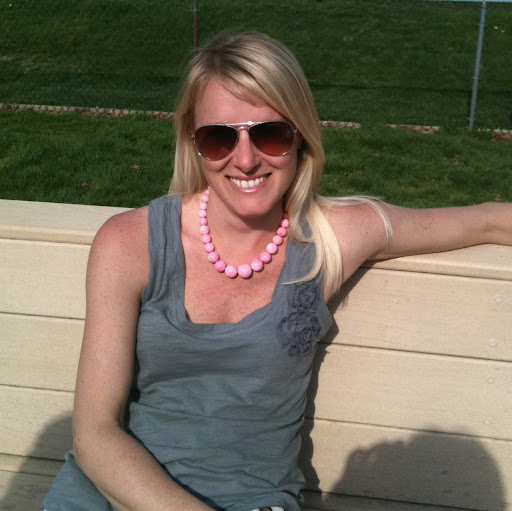 Heather Miller Photo 22