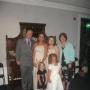 Tammy Compton Photo 19