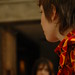 Sue Lee Photo 19