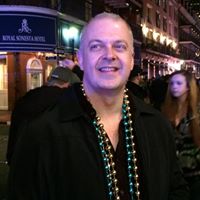 Roger Bock Photo 34