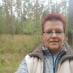 Susan Pfister Photo 7
