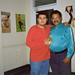 Moises Ruiz Photo 30