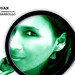 Susan Medina Photo 25