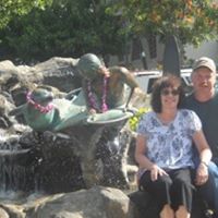 Sharon Groover Photo 6