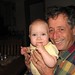 Gerry Monroe Photo 18