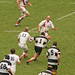 Jason Hobson Photo 23