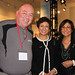 Bob Firth Photo 14