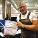 Mike Holmes Photo 39