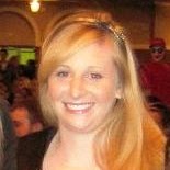 Rachel Nash Photo 34