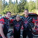 Connie Stout Photo 10