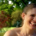 Allison Hoefling Photo 1