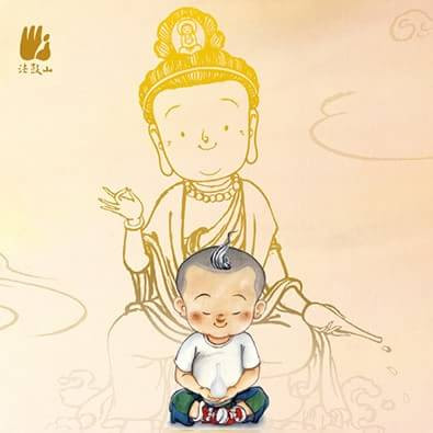 Wah Lau Photo 5