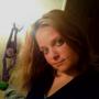 Crystal Colwell Photo 14